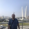 Анатолий, 51 год, Знакомства для взрослых, Южно-Сахалинск