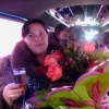 Юлия, 37 лет, Знакомства для серьезных отношений и брака, Серпухов