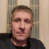 Александр, 49 лет, Знакомства для серьезных отношений и брака, Рязань