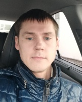 Мужчина 34 года хочет найти девушку в Москве – Фото 1