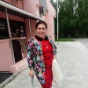 Ирина, 62 года, отношения и создание семьи, Екатеринбург