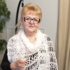 Ирина, 63 года, Знакомства для серьезных отношений и брака, Барнаул