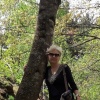 Елена, 61 год, Знакомства для серьезных отношений и брака, Москва