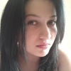 Angela, 27 лет, Знакомства для серьезных отношений и брака, Санкт-Петербург