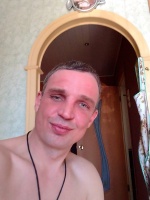 Мужчина 33 года хочет найти девушку в Ярославле – Фото 1