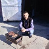 Александр, 45 лет, Знакомства для взрослых, Новосибирск