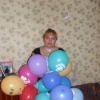 Елена, 39 лет, отношения и создание семьи, Москва