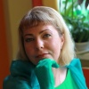 Анна, 44 года, Знакомства для серьезных отношений и брака, Владивосток