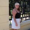 Марина, 49 лет, отношения и создание семьи, Томск