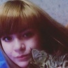 Александра, 22 года, Знакомства для серьезных отношений и брака, Мурманск