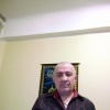 Алексей, 52 года, Знакомства для серьезных отношений и брака, Новосибирск