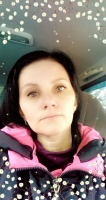 Женщина 45 лет хочет найти мужчину в Рубцовске – Фото 1