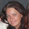 Наталия, 47 лет, Знакомства для серьезных отношений и брака, Санкт-Петербург