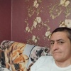 Радик, 36 лет, Знакомства для серьезных отношений и брака, Нижнекамск
