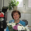 Валентина, 65 лет, Знакомства для серьезных отношений и брака, Жуковский