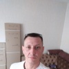 Иван, 41 год, Знакомства для серьезных отношений и брака, Пермь