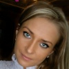 Светлана, 37 лет, отношения и создание семьи, Москва