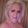 Елена, 46 лет, отношения и создание семьи, Москва