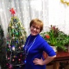Елена, 45 лет, отношения и создание семьи, Новосибирск