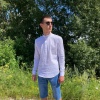 Артур, 27 лет, Знакомства для взрослых, Москва