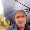 Алексей, 50 лет, реальные встречи и совместный отдых, Ростов-на-Дону