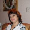 Антонина Володина, 58 лет, отношения и создание семьи, Саратов