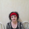 Ольга, 50 лет, Знакомства для серьезных отношений и брака, Оренбург