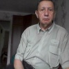 Виктор, 70 лет, Знакомства для серьезных отношений и брака, Ижевск
