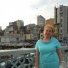 Olga, 57 лет, отношения и создание семьи, Екатеринбург