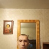 Дмитрий, 58 лет, найти любовницу, Екатеринбург