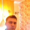 Денис, 38 лет, Знакомства для серьезных отношений и брака, Калининград