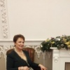 Анна, 49 лет, отношения и создание семьи, Санкт-Петербург