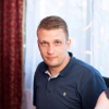 Sergio, 36 лет, реальные встречи и совместный отдых, Санкт-Петербург