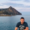 Andrew, 36 лет, реальные встречи и совместный отдых, Санкт-Петербург