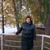 Татьяна, 55 лет, Знакомства для взрослых, Одинцово