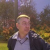 Егор, 55 лет, поиск друзей и общение, Новосибирск