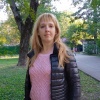 Без имени, 41 год, Знакомства для серьезных отношений и брака, Краснодар