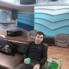 Олег, 32 года, реальные встречи и совместный отдых, Санкт-Петербург