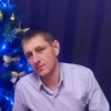 Максим, 37 лет, Знакомства для взрослых, Санкт-Петербург