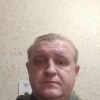 Иван, 39 лет, Знакомства для серьезных отношений и брака, Барнаул