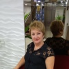 Natalia, 59 лет, Знакомства для серьезных отношений и брака, Сочи
