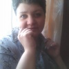 Наталья, 38 лет, Знакомства для серьезных отношений и брака, Ступино