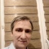 Рашид, 55 лет, Знакомства для серьезных отношений и брака, Санкт-Петербург