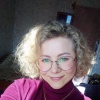 Анна, 43 года, Знакомства для серьезных отношений и брака, Санкт-Петербург