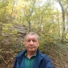 Олег, 54 года, Знакомства для серьезных отношений и брака, Краснодар