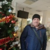 Александр, 59 лет, Знакомства для взрослых, Москва