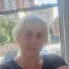 Элина, 53 года, Знакомства для замужних и женатых , Ростов-на-Дону