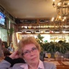 Galina, 69 лет, отношения и создание семьи, Москва