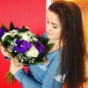 Alina, 25 лет, Знакомства для серьезных отношений и брака, Кемерово
