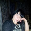 Наталия, 32 года, отношения и создание семьи, Москва